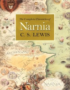 Narnia-ChroniclesHard